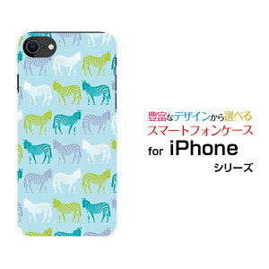 X}zP[X tیKXtBt iPhone SE (3) ACtH GXC[2022 iPhone SE3docomo au SoftBank yVoCV}E}iu[j[  v[g a LO ]