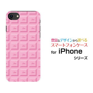 X}zP[X tیtBt iPhone SE (2) ACtH GXC[2020 SE2docomo au SoftBank`R[giXgx[j[  v[g a LO ]
