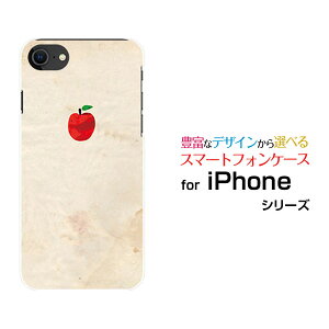 X}zP[X tیKXtBt iPhone SE (3) ACtH GXC[2022 iPhone SE3docomo au SoftBank yVoCAPPLE[  v[g a LO ]