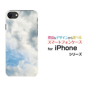 X}zP[X tیKXtBt iPhone SE (3) ACtH GXC[2022 iPhone SE3docomo au SoftBank yVoCsky type2[  v[g a LO ]