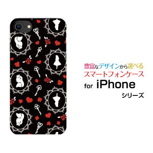 X}zP[X tیKXtBt iPhone SE (2) ACtH GXC[2020 SE2docomo au SoftBankAX hbg ubN[  v[g a LO ]
