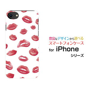 X}zP[X tیKXtBt iPhone SE (3) ACtH GXC[2022 iPhone SE3docomo au SoftBank yVoCOhbg bh[  v[g a LO ]