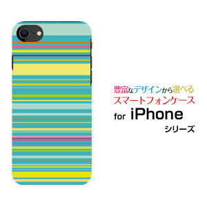 X}zP[X tیtBt iPhone SE (3) ACtH GXC[2022 iPhone SE3docomo au SoftBank yVoCJt{[_[ type003[ X}zJo[ gуP[X lC  ]