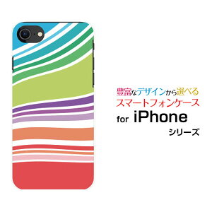 X}zP[X tیtBt iPhone SE (3) ACtH GXC[2022 iPhone SE3docomo au SoftBank yVoCLine Layer type002[ X}zJo[ gуP[X lC  ]