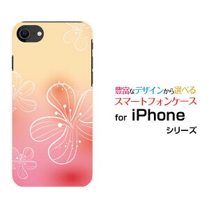 X}zP[X tیKXtBt iPhone SE (3) ACtH GXC[2022 iPhone SE3docomo au SoftBank yVoCPastel Flower type007[ X}zJo[ gуP[X lC  ]