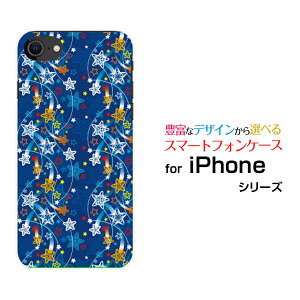 X}zP[X tیtBt iPhone SE (3) ACtH GXC[2022 iPhone SE3docomo au SoftBank yVoCꐯA[g[ X}zJo[ gуP[X lC  ]