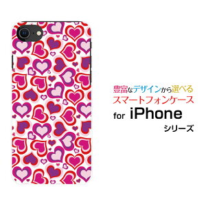 X}zP[X tیtBt iPhone SE (3) ACtH GXC[2022 iPhone SE3docomo au SoftBank yVoCρ[Ղn[g[ X}zJo[ gуP[X lC  ]