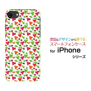 X}zP[X tیKXtBt iPhone SE (3) ACtH GXC[2022 iPhone SE3docomo au SoftBank yVoCӂJNe[ X}zJo[ gуP[X lC  ]