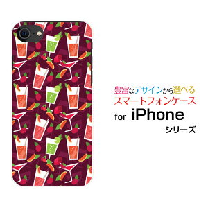 X}zP[X tیtBt iPhone SE (3) ACtH GXC[2022 iPhone SE3docomo au SoftBank yVoCJNeT[[ X}zJo[ gуP[X lC  ]