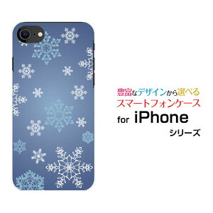 X}zP[X tیtBt iPhone SE (3) ACtH GXC[2022 iPhone SE3docomo au SoftBank yVoC[ X}zJo[ gуP[X lC  ]