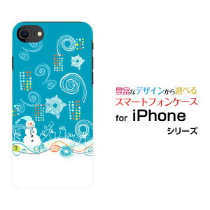 X}zP[X tیtBt iPhone SE (3) ACtH GXC[2022 iPhone SE3docomo au SoftBank yVoĈႾ[ X}zJo[ gуP[X lC  ]