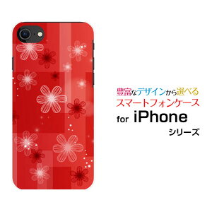 X}zP[X tیtBt iPhone SE (3) ACtH GXC[2022 iPhone SE3docomo au SoftBank yVoCԖ͗l(Ԟ)[ X}zJo[ gуP[X lC  ]