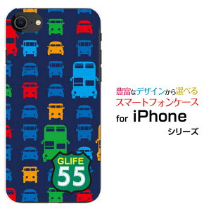 X}zP[X iPhone SE (3) ACtH GXC[2022 iPhone SE3docomo au SoftBank yVoC}` NbVbNJ[[ fUC G 킢 ]