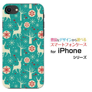 X}zP[X tیtBt iPhone SE (2) ACtH GXC[2020 SE2docomo au SoftBankgiJC(type002)[ fUC G 킢 ]