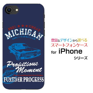 X}zP[X iPhone SE (2) ACtH GXC[2020 SE2docomo au SoftBankClassic car[ fUC G 킢 ]