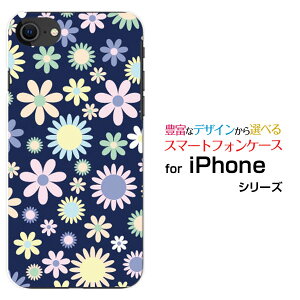 X}zP[X tیtBt iPhone SE (3) ACtH GXC[2022 iPhone SE3docomo au SoftBank yVoCt[ (type004)[ fUC G 킢 ]