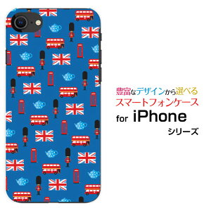X}zP[X tیKXtBt iPhone SE (2) ACtH GXC[2020 SE2docomo au SoftBankLondon[ fUC G 킢 ]