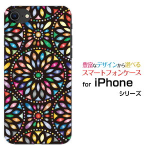 X}zP[X tیKXtBt iPhone SE (3) ACtH GXC[2022 iPhone SE3docomo au SoftBank yVoC؋ ()[ fUC G 킢 ]