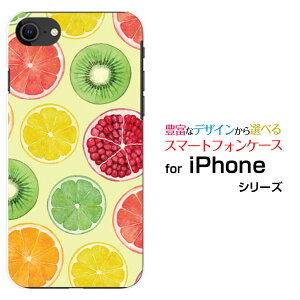 X}zP[X tیtBt iPhone SE (3) ACtH GXC[2022 iPhone SE3docomo au SoftBank yVoCFruit Store[ fUC G 킢 ]