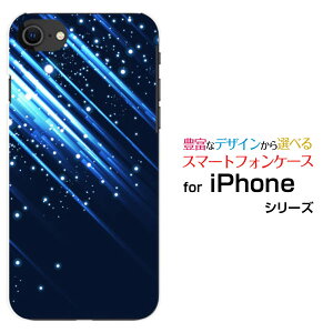 X}zP[X tیtBt iPhone SE (3) ACtH GXC[2022 iPhone SE3docomo au SoftBank yVoCShooting Star[ fUC G 킢 ]