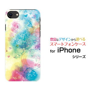 X}zP[X tیKXtBt iPhone SE (3) ACtH GXC[2022 iPhone SE3docomo au SoftBank yVoC[ fUC G 킢 ]