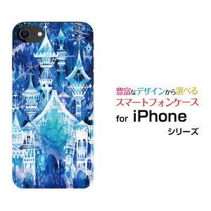 X}zP[X tیtBt iPhone SE (3) ACtH GXC[2022 iPhone SE3docomo au SoftBank yVoCX̏[ fUC G 킢 ]