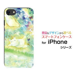 X}zP[X tیtBt iPhone SE (3) ACtH GXC[2022 iPhone SE3docomo au SoftBank yVoC킽[ fUC G 킢 ]
