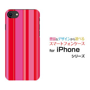 X}zP[X tیtBt iPhone SE (3) ACtH GXC[2022 iPhone SE3docomo au SoftBank yVoC}`XgCvsN[ X}zJo[ gуP[X lC  ]