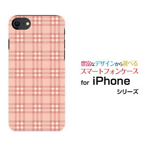 X}zP[X iPhone SE (3) ACtH GXC[2022 iPhone SE3docomo au SoftBank yVoC`FbN sN×zCg[ X}zJo[ gуP[X lC  ]