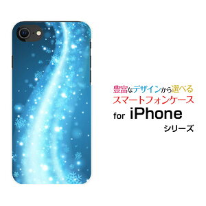 X}zP[X tیtBt iPhone SE (3) ACtH GXC[2022 iPhone SE3docomo au SoftBank yVoČEF[u[ X}zJo[ gуP[X lC  ]