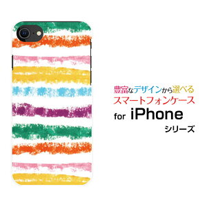 X}zP[X iPhone SE (3) ACtH GXC[2022 iPhone SE3docomo au SoftBank yVoC{[_[N[ X}zJo[ gуP[X lC  ]