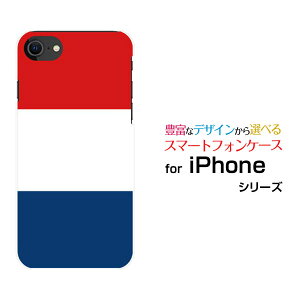 X}zP[X tیtBt iPhone SE (3) ACtH GXC[2022 iPhone SE3docomo au SoftBank yVoCgR[[ X}zJo[ gуP[X lC  ]