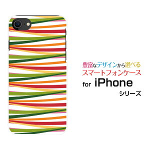 X}zP[X tیtBt iPhone SE (3) ACtH GXC[2022 iPhone SE3docomo au SoftBank yVoCJtȐ[ X}zJo[ gуP[X lC  ]
