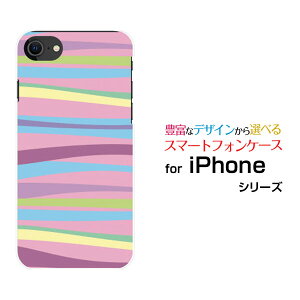 X}zP[X tیtBt iPhone SE (3) ACtH GXC[2022 iPhone SE3docomo au SoftBank yVoCpXeȐ[ X}zJo[ gуP[X lC  ]