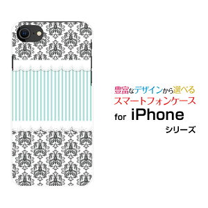 X}zP[X tیKXtBt iPhone SE (3) ACtH GXC[2022 iPhone SE3docomo au SoftBank yVoC_}XN[XƃXgCv[ X}zJo[ gуP[X lC  ]