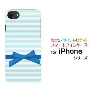 X}zP[X tیtBt iPhone SE (3) ACtH GXC[2022 iPhone SE3docomo au SoftBank yVoCu[{[_[ƃ{[ X}zJo[ gуP[X lC  ]