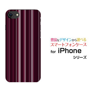 X}zP[X tیKXtBt iPhone SE (3) ACtH GXC[2022 iPhone SE3docomo au SoftBank yVoCXgCv{h[[ X}zJo[ gуP[X lC  ]