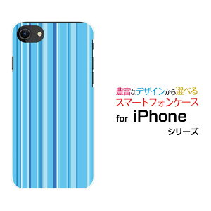 X}zP[X iPhone SE (2) ACtH GXC[2020 SE2docomo au SoftBankXgCvu[[ X}zJo[ gуP[X lC  ]