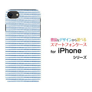X}zP[X iPhone SE (3) ACtH GXC[2022 iPhone SE3docomo au SoftBank yVoC菑{[_[u[[ X}zJo[ gуP[X lC  ]