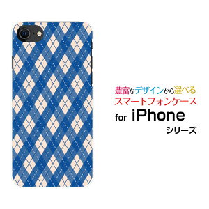 X}zP[X iPhone SE (3) ACtH GXC[2022 iPhone SE3docomo au SoftBank yVoCA[KC|bvu[[ X}zJo[ gуP[X lC  ]