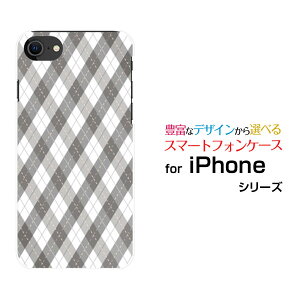 X}zP[X iPhone SE (3) ACtH GXC[2022 iPhone SE3docomo au SoftBank yVoCA[KC|bvO[[ X}zJo[ gуP[X lC  ]