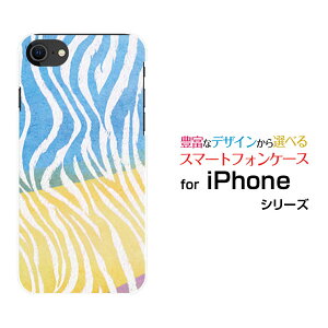 X}zP[X tیtBt iPhone SE (2) ACtH GXC[2020 SE2docomo au SoftBank[utype1Jt[ X}zJo[ gуP[X lC  ]