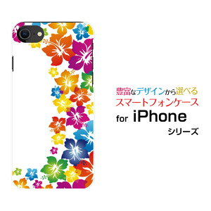 X}zP[X tیtBt iPhone SE (3) ACtH GXC[2022 iPhone SE3docomo au SoftBank yVoCnCrXJX͗l[ X}zJo[ gуP[X lC  ]