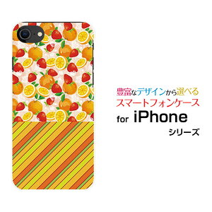 X}zP[X tیKXtBt iPhone SE (3) ACtH GXC[2022 iPhone SE3docomo au SoftBank yVoCt[cƃ{[_[[ X}zJo[ gуP[X lC  ]