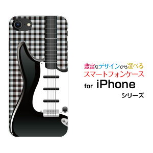 X}zP[X tیtBt iPhone SE (2) ACtH GXC[2020 SE2docomo au SoftBankM^[ƃ`FbN[ X}zJo[ gуP[X lC  ]