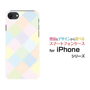 X}zP[X tیtBt iPhone SE (3) ACtH GXC[2022 iPhone SE3docomo au SoftBank yVoCpXe_C[  v[g a LO ]