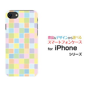 X}zP[X tیKXtBt iPhone SE (2) ACtH GXC[2020 SE2docomo au SoftBankJt^C[  v[g a LO ]