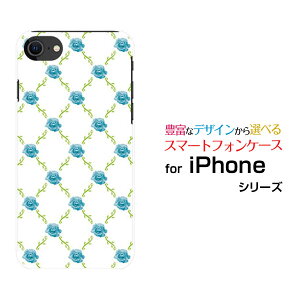 X}zP[X tیtBt iPhone SE (3) ACtH GXC[2022 iPhone SE3docomo au SoftBank yVoCoc^(x)[  v[g a LO ]