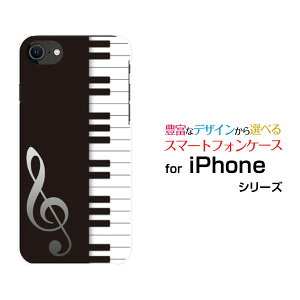 X}zP[X tیtBt iPhone SE (3) ACtH GXC[2022 iPhone SE3docomo au SoftBank yVoCsAm[  v[g a LO ]