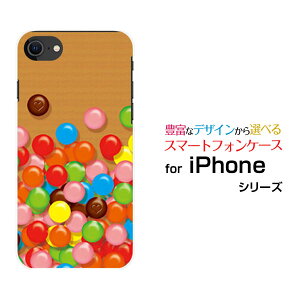 X}zP[X tیKXtBt iPhone SE (3) ACtH GXC[2022 iPhone SE3docomo au SoftBank yVoC}[u[  v[g a LO ]